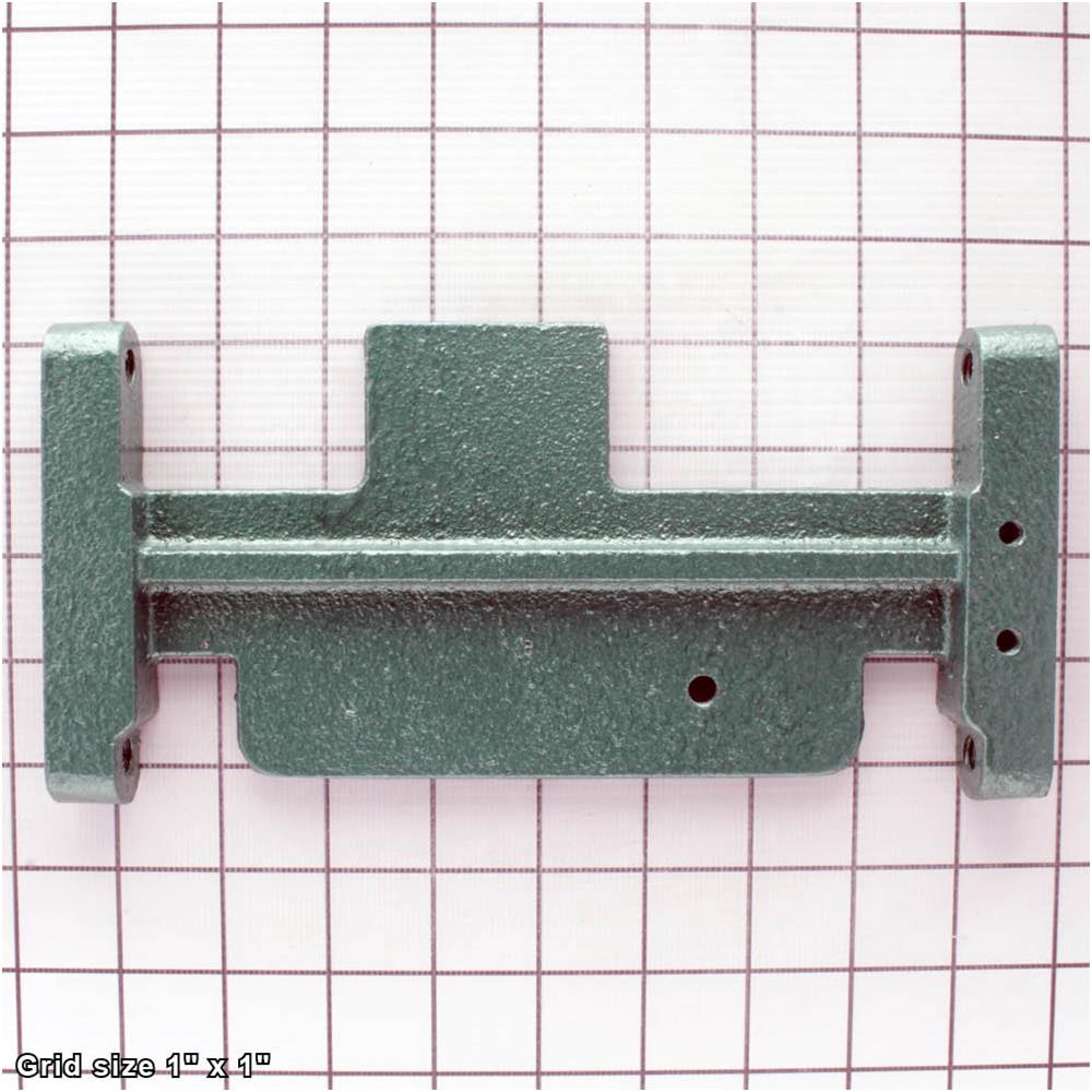 FENCE HINGE