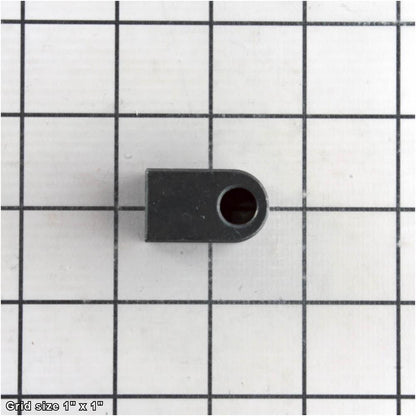 FENCE STOP BRACKET