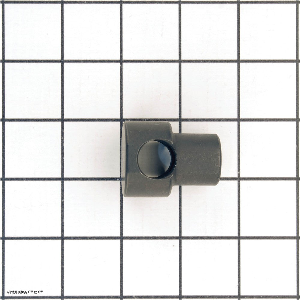 FENCE TILT CLAMP