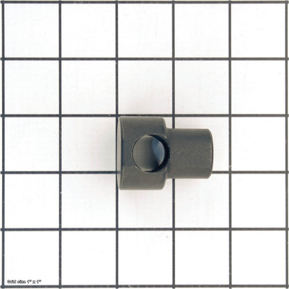 FENCE TILT CLAMP