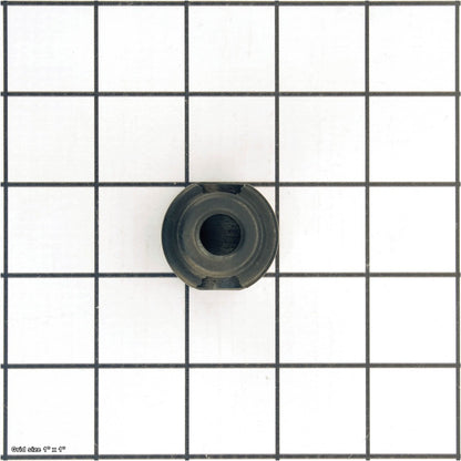 FENCE TILT CLAMP
