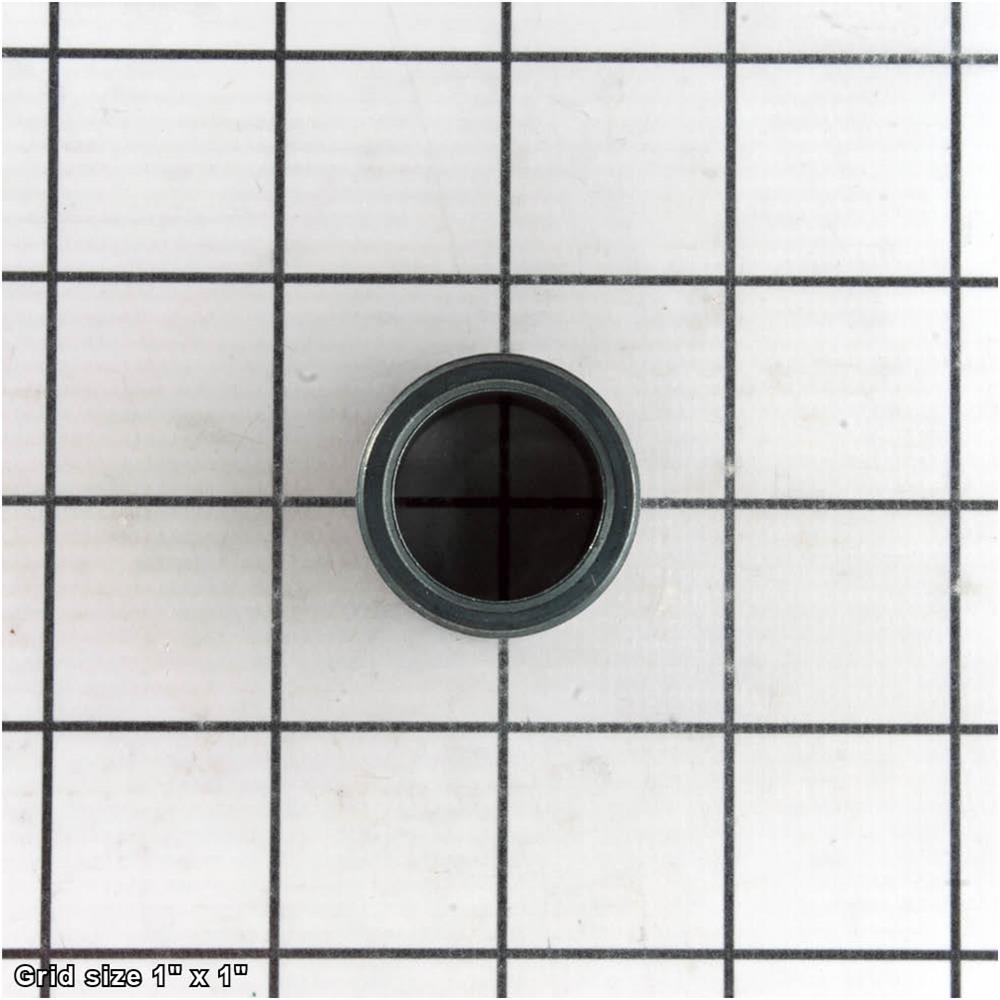 FENCE TILT BUSHING