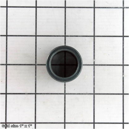 FENCE TILT BUSHING