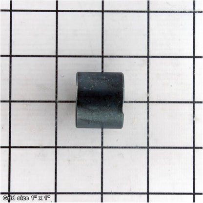 FENCE TILT BUSHING