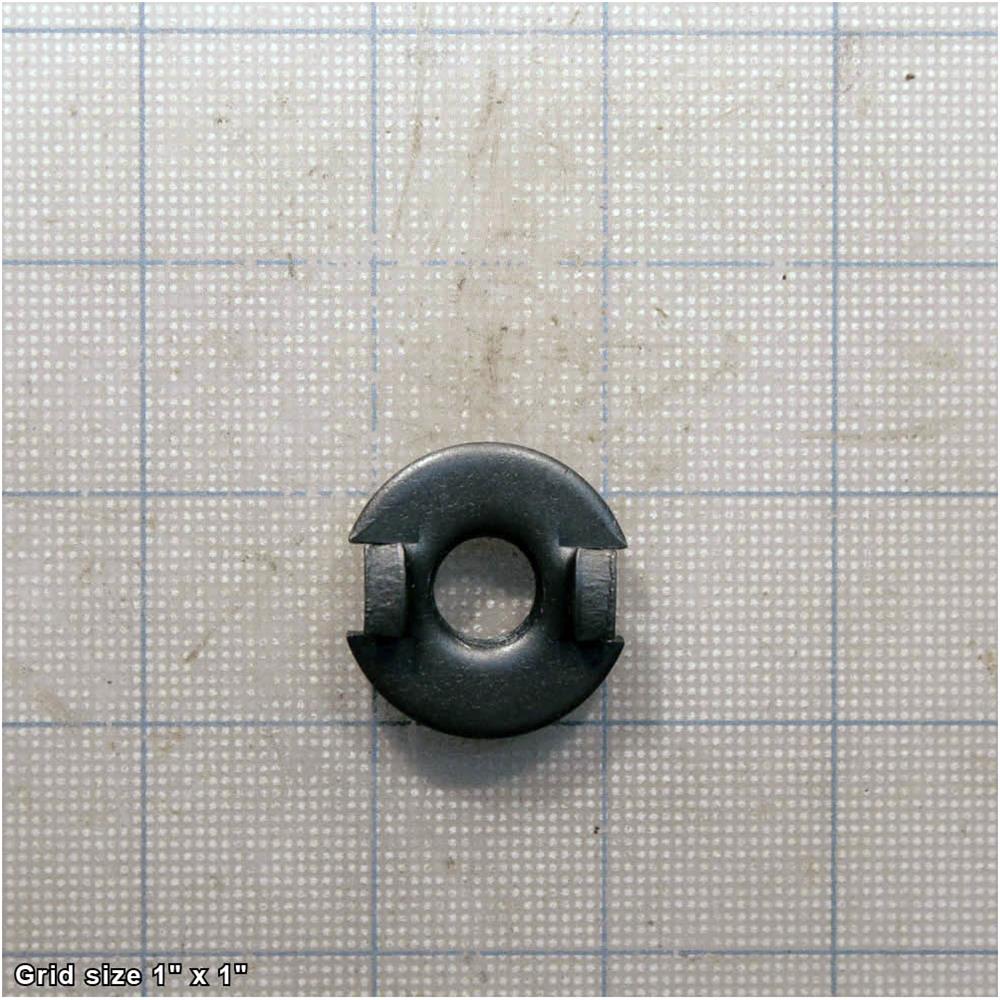 FENCE TILT LOCK NUT 1/2-12