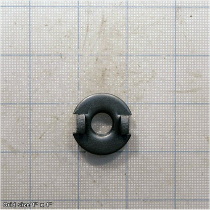 FENCE TILT LOCK NUT 1/2-12