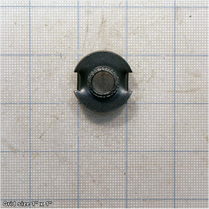 FENCE TILT LOCK NUT 1/2-12