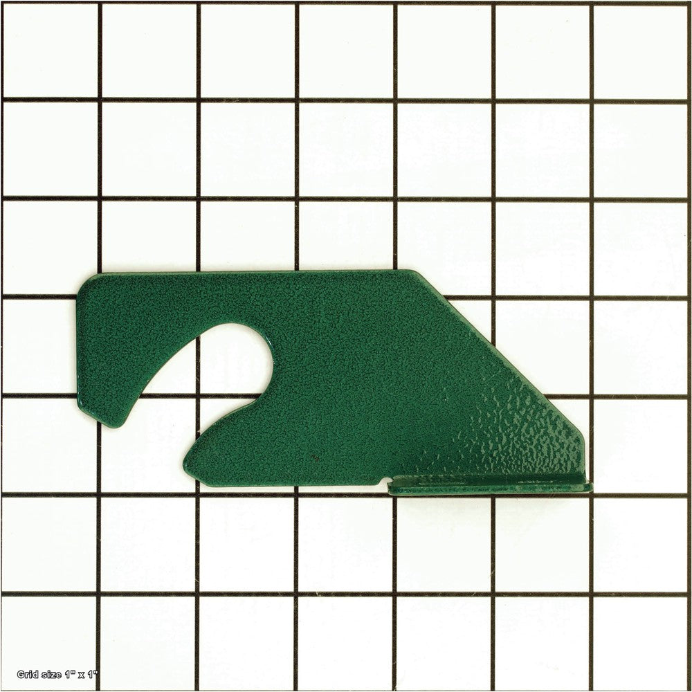 FENCE LOCK BRACKET