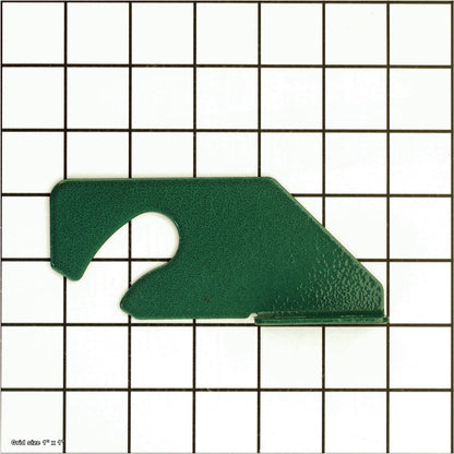 FENCE LOCK BRACKET