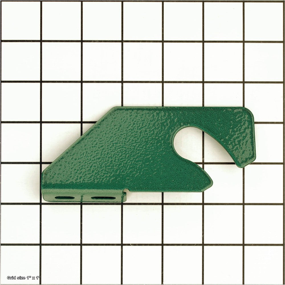 FENCE LOCK BRACKET