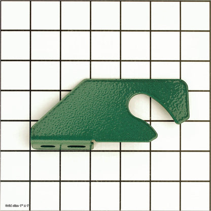 FENCE LOCK BRACKET