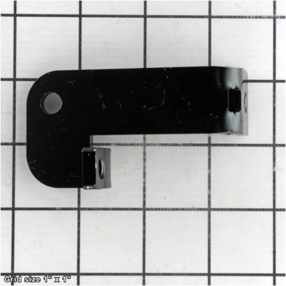 TABLE TILT STOP BRACKET