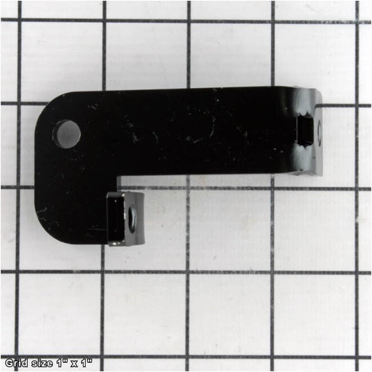 TABLE TILT STOP BRACKET