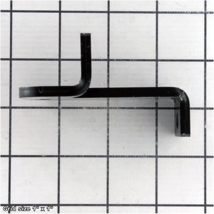 TABLE TILT STOP BRACKET