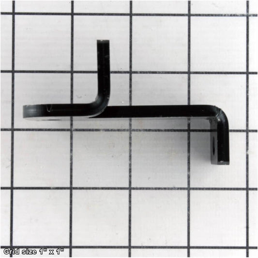 TABLE TILT STOP BRACKET