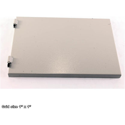 BLADE STORAGE COVER
