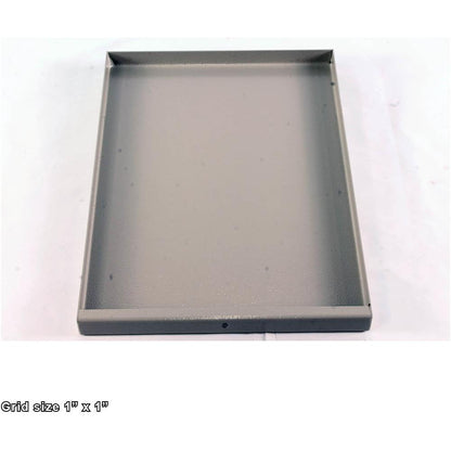 BLADE STORAGE COVER