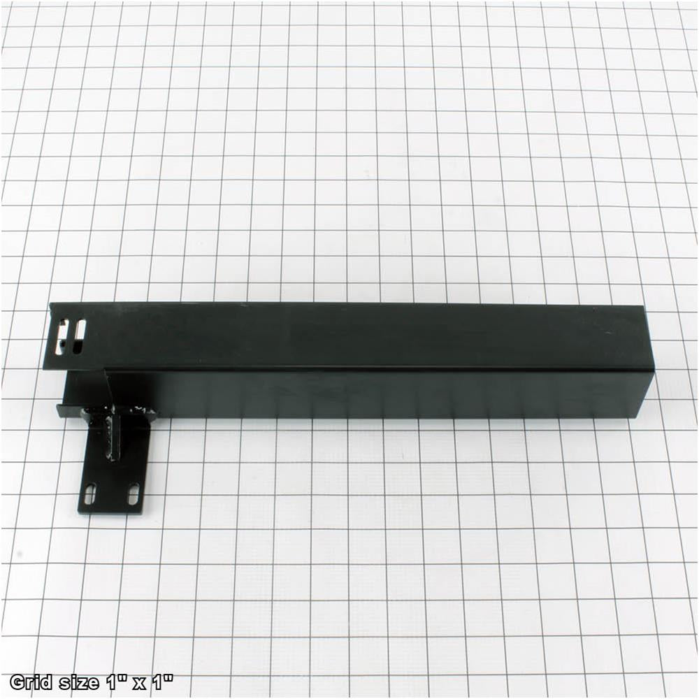 BLADE COVER