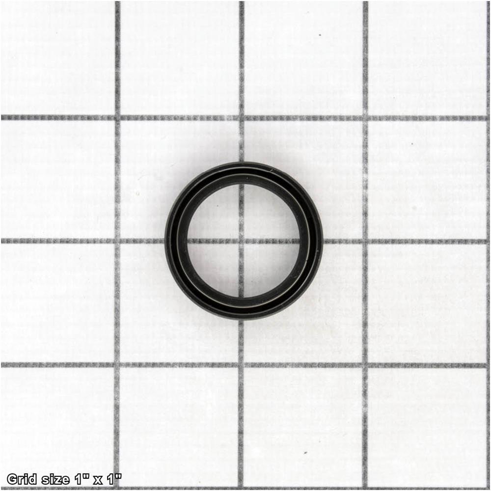 OIL SEAL