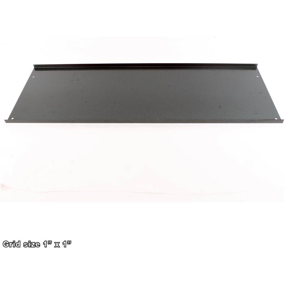 STAND PLATE