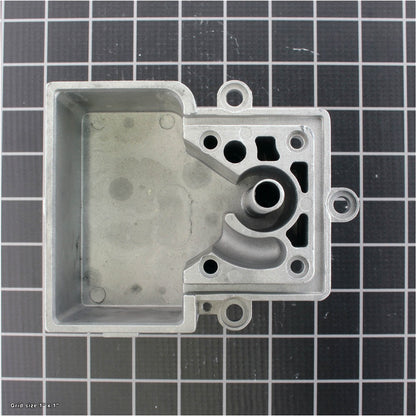 GLUE POT