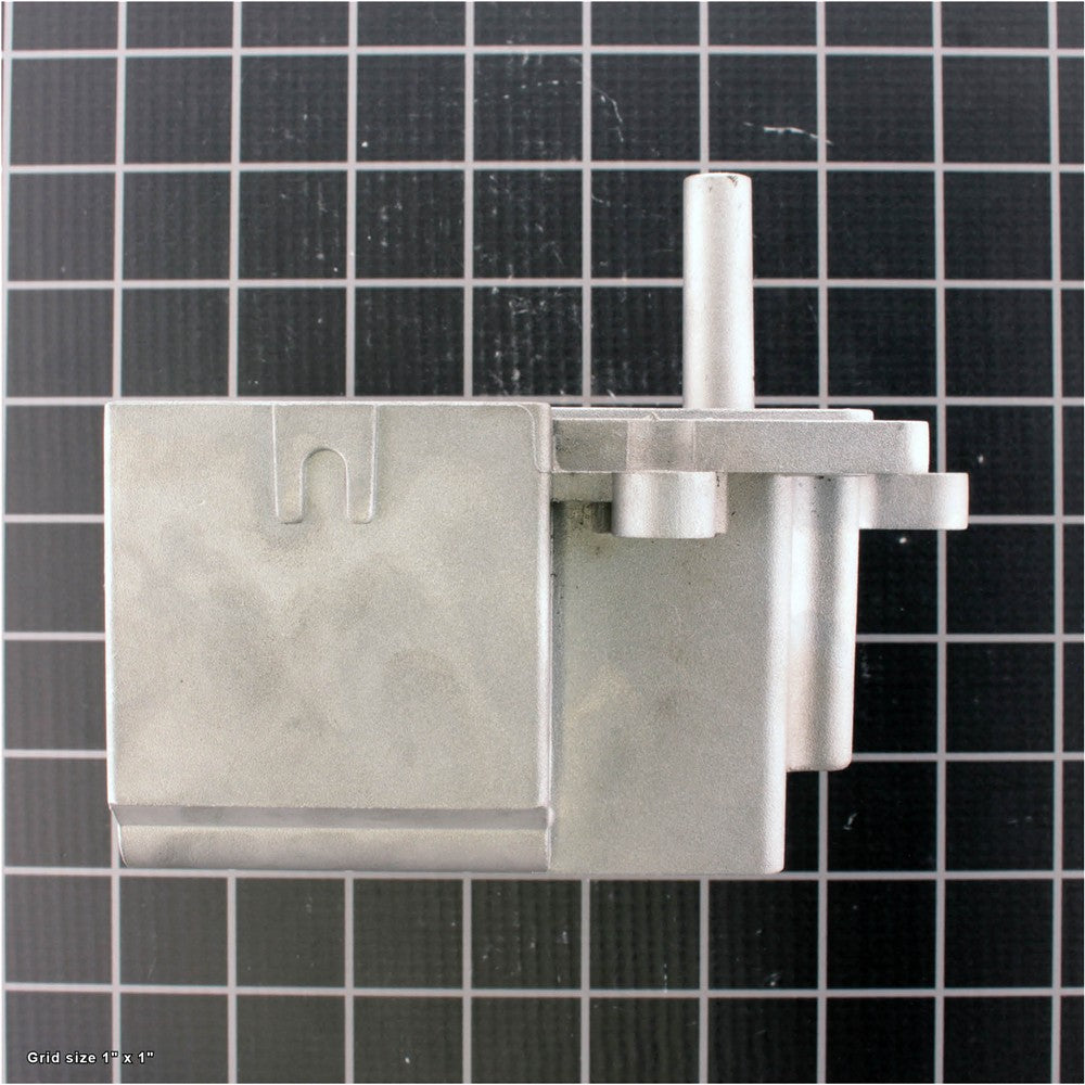 GLUE POT