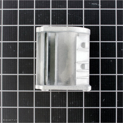 GLUE APPLICATOR BASE