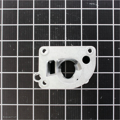 GLUE APPLICATOR BASE