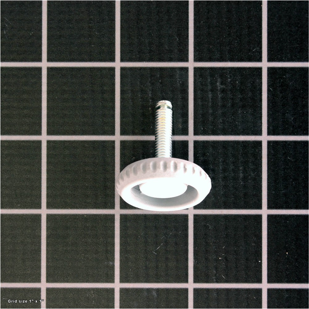 GLUE APPLICATOR ADJ KNOB