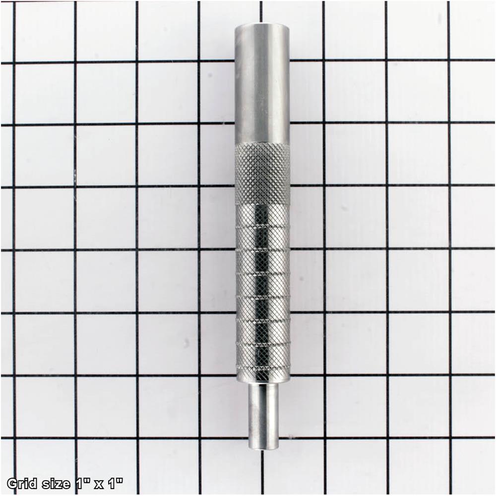 GLUE APPLICATOR SHAFT