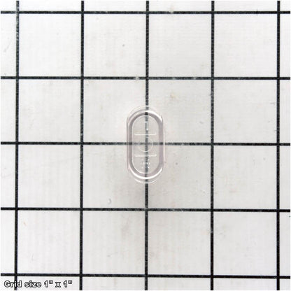 OIL SIGHT GLASS