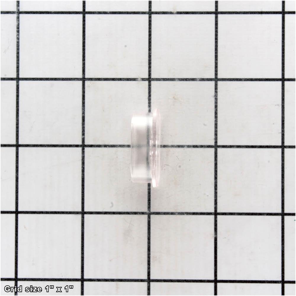 OIL SIGHT GLASS