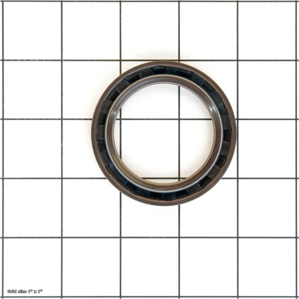 OIL SEAL FB 45 X 62 X 8