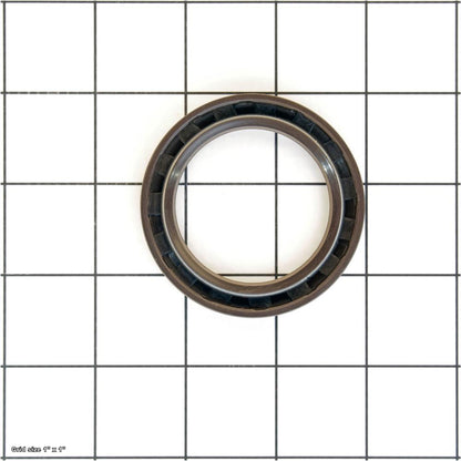 OIL SEAL FB 45 X 62 X 8