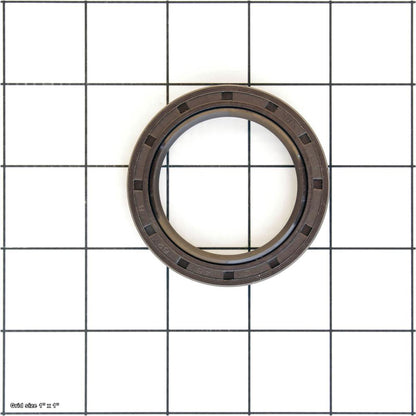 OIL SEAL FB 45 X 62 X 8