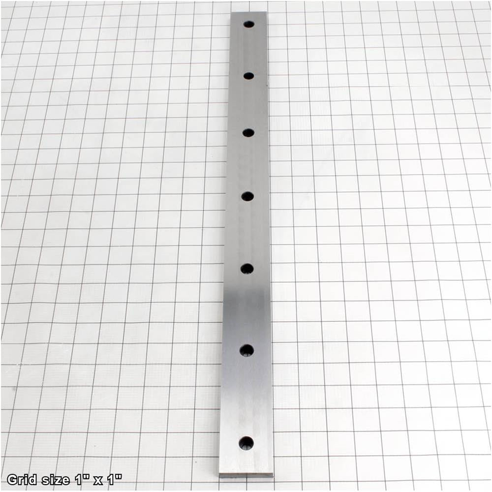 BLADE 11 X 50 X 680MM