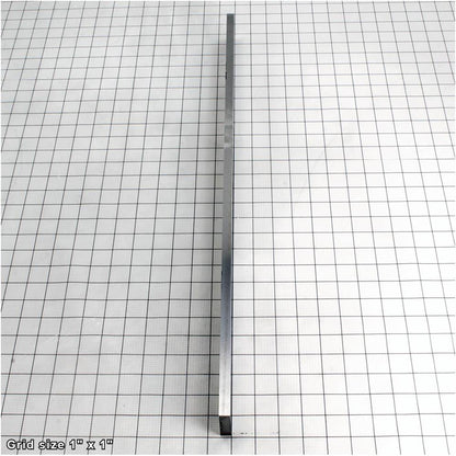 BLADE 11 X 50 X 680MM