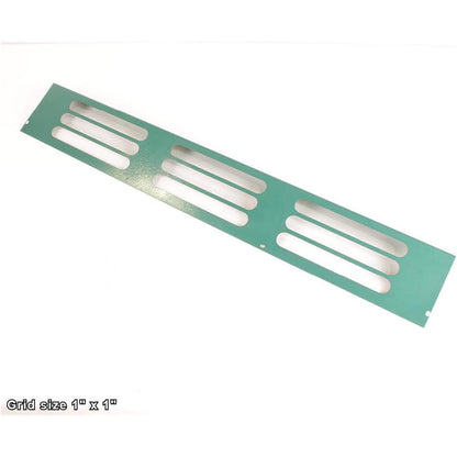 BLADE GUARD