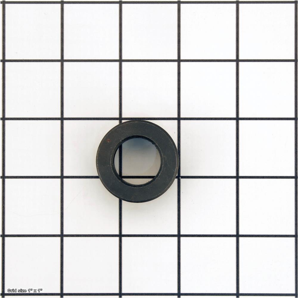 SLIDE STOP BLOCK 20 x 35