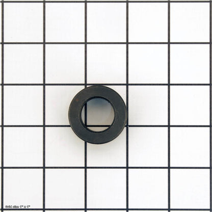 SLIDE STOP BLOCK 20 x 35
