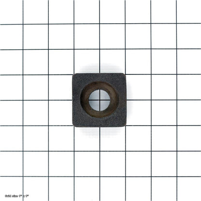 HEADSTOCK CLAMP