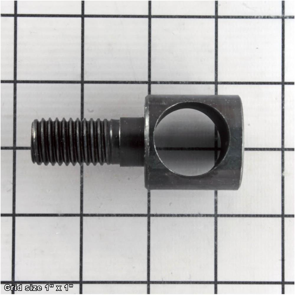 TAILSTOCK CLAMP BOLT