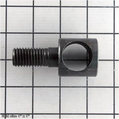 TAILSTOCK CLAMP BOLT