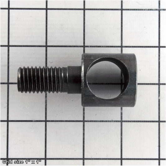 TAILSTOCK CLAMP BOLT