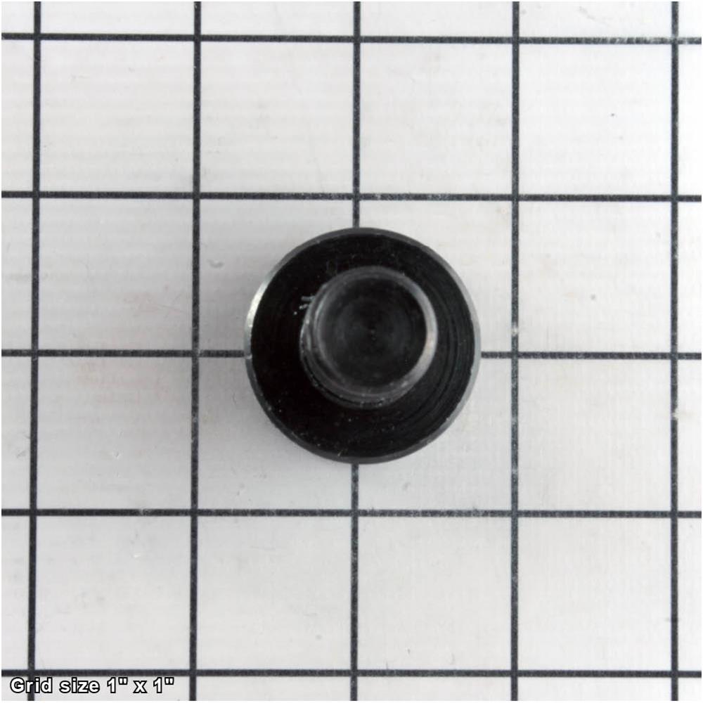 TAILSTOCK CLAMP BOLT