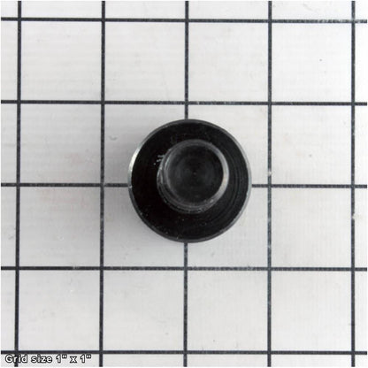 TAILSTOCK CLAMP BOLT