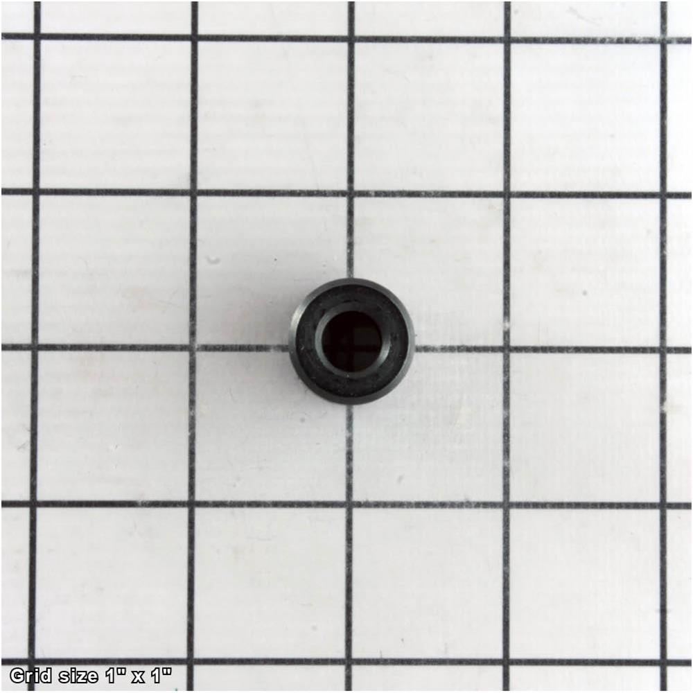 DEPTH STOP COLLAR