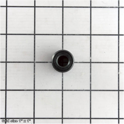 DEPTH STOP COLLAR