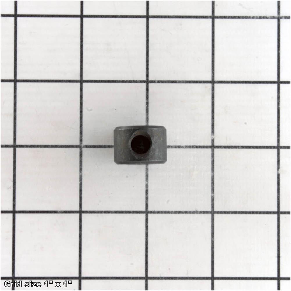 DEPTH STOP COLLAR