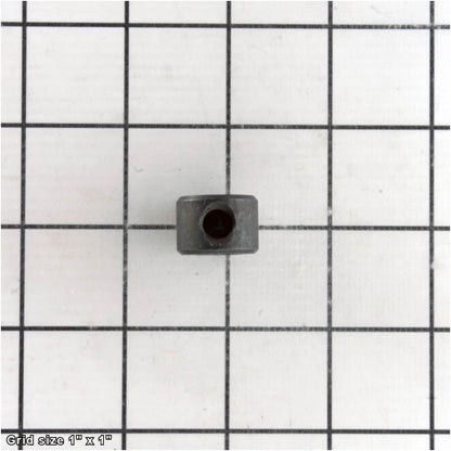 DEPTH STOP COLLAR